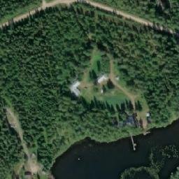 Satellite imagery of Piippuniemi, FI