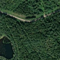 Satellite imagery of Piippuniemi, FI