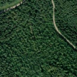 Satellite imagery of Piippuniemi, FI