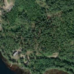 Satellite imagery of Niittyniemi, FI