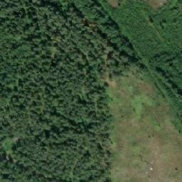 Satellite imagery of Niittyniemi, FI