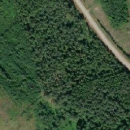 Satellite imagery of Niittyniemi, FI