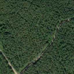 Satellite imagery of Hanhiniemi, FI