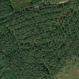 Satellite imagery of Hanhiniemi, FI
