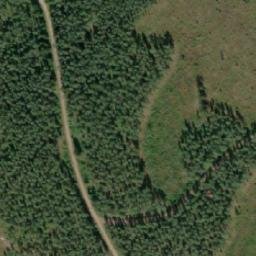 Satellite imagery of Hanhiniemi, FI