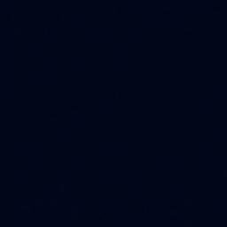 Satellite imagery of Synhøvskjæret, NO