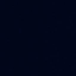 Satellite imagery of Synhøvskjæret, NO
