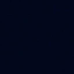 Satellite imagery of Grøningsfluene, NO