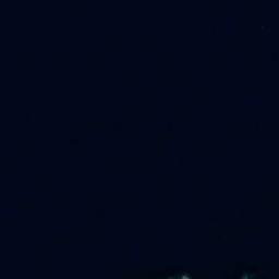 Satellite imagery of Grøningsfluene, NO