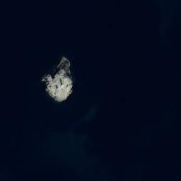 Satellite imagery of Ytre Orholmskjeret, NO