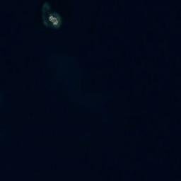 Satellite imagery of Inste Årholmskjeret, NO