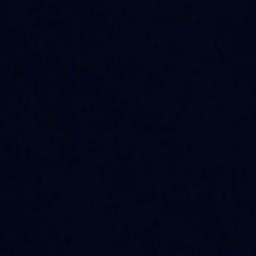 Satellite imagery of Inste Årholmskjeret, NO