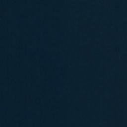 Satellite imagery of Litlevikneset, NO