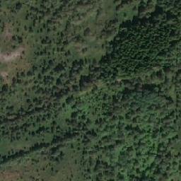 Satellite imagery of Kvithammaren, NO