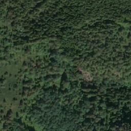 Satellite imagery of Kvithammaren, NO