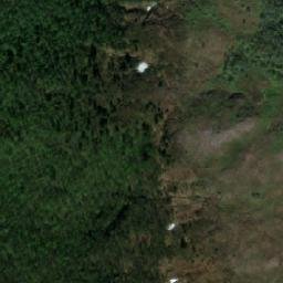 Satellite imagery of Storhammaren, NO