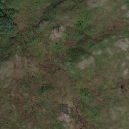Satellite imagery of Storhammaren, NO