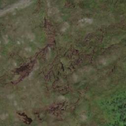 Satellite imagery of Storhammaren, NO