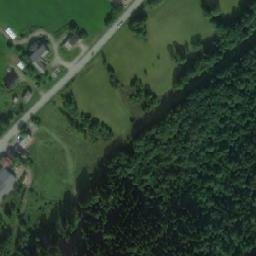 Satellite imagery of Hjørninghammaren, NO