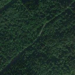 Satellite imagery of Hjørninghammaren, NO
