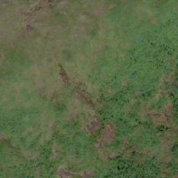 Satellite imagery of Bythammaren, NO