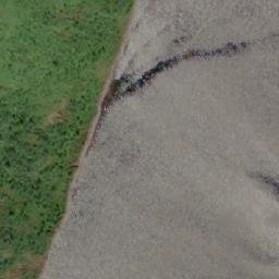 Satellite imagery of Bythammaren, NO