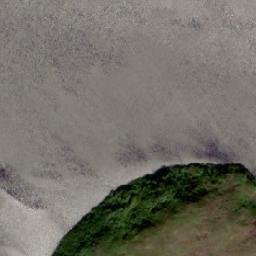 Satellite imagery of Bythammaren, NO