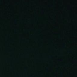 Satellite imagery of Valkkunanniemi, FI