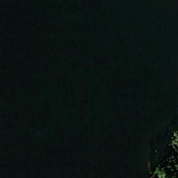 Satellite imagery of Valkkunanniemi, FI