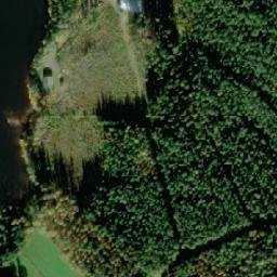 Satellite imagery of Valkkunanniemi, FI