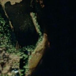 Satellite imagery of Tuliniemi, FI