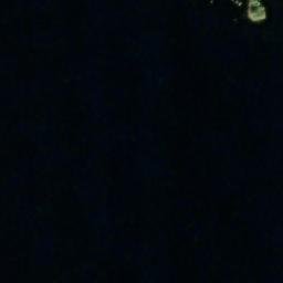 Satellite imagery of Tuliniemi, FI