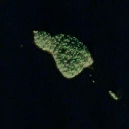 Satellite imagery of Tuliniemi, FI