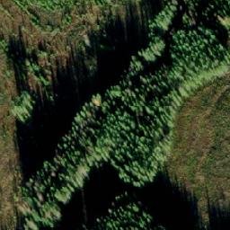 Satellite imagery of Haikulankallio, FI