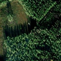 Satellite imagery of Haikulankallio, FI