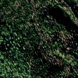 Satellite imagery of Haikulankallio, FI