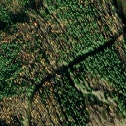 Satellite imagery of Nuijanniemi, FI