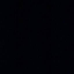 Satellite imagery of Nuijanniemi, FI