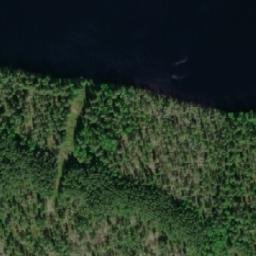 Satellite imagery of Vaarinniemi, FI