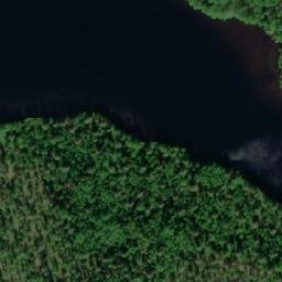 Satellite imagery of Vaarinniemi, FI