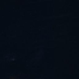 Satellite imagery of Riihiniemi, FI