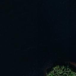 Satellite imagery of Riihiniemi, FI