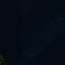 Satellite imagery of Riihiniemi, FI