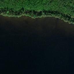 Satellite imagery of Jokuenniemi, FI