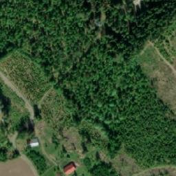 Satellite imagery of Mertaniemi, FI