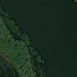 Satellite imagery of Sääksniemi, FI