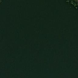 Satellite imagery of Sääksniemi, FI