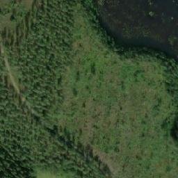 Satellite imagery of Rajaniemi, FI