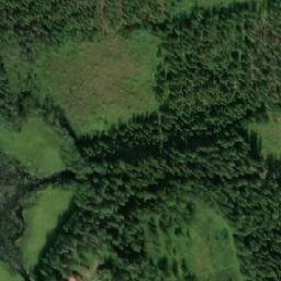 Satellite imagery of Rajaniemi, FI