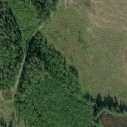 Satellite imagery of Tynnyriniemi, FI